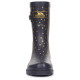 Trespass Celeste - Female Mid Height Welly